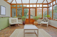 free Kirk Sandall conservatory quotes
