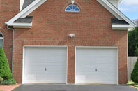 free Kirk Sandall garage construction quotes