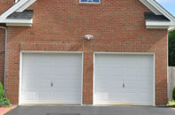 free Kirk Sandall garage extension quotes